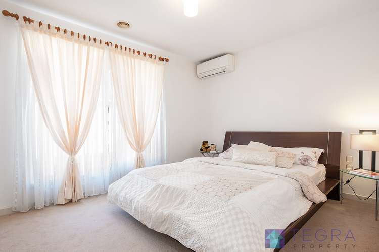 Sixth view of Homely house listing, 9/26 Patrick Avenue, Croydon North VIC 3136