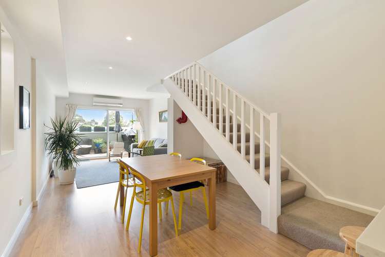 Main view of Homely apartment listing, 1/1038 North Road, Bentleigh East VIC 3165