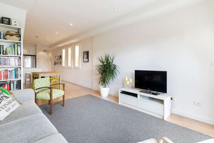 Second view of Homely apartment listing, 1/1038 North Road, Bentleigh East VIC 3165