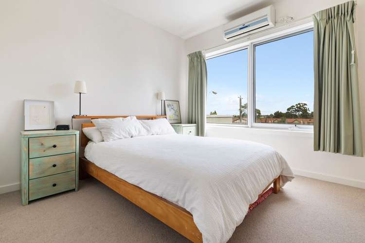 Third view of Homely apartment listing, 1/1038 North Road, Bentleigh East VIC 3165