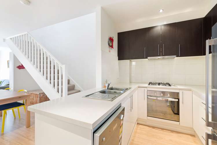 Sixth view of Homely apartment listing, 1/1038 North Road, Bentleigh East VIC 3165