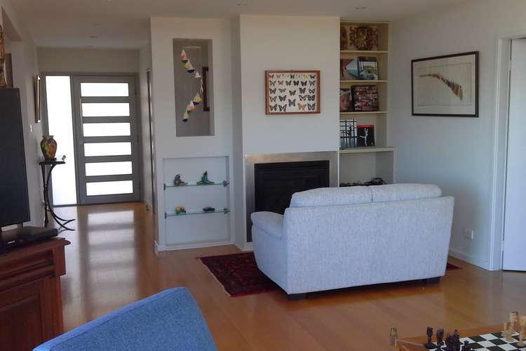 Second view of Homely house listing, 43 Helen Drive, Copacabana NSW 2251