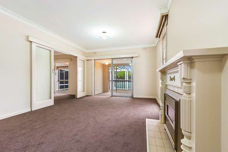 Fourth view of Homely house listing, 8 Alfred Road, Glen Iris VIC 3146