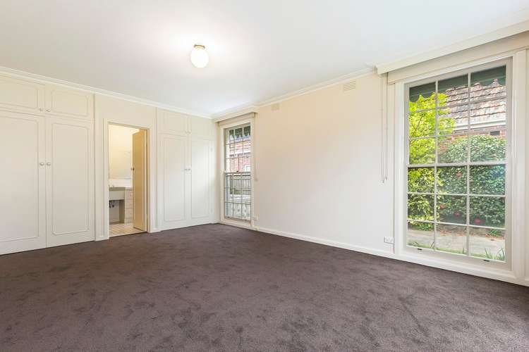 Fifth view of Homely house listing, 8 Alfred Road, Glen Iris VIC 3146