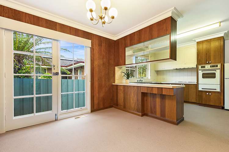 Sixth view of Homely house listing, 8 Alfred Road, Glen Iris VIC 3146