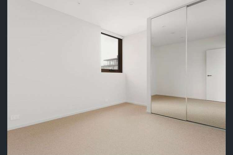 Second view of Homely apartment listing, 4M/8 Bond Street, Caulfield North VIC 3161