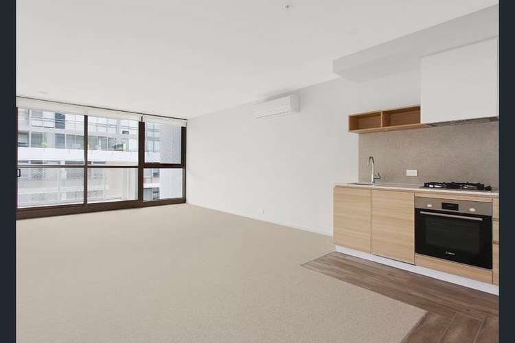 Fourth view of Homely apartment listing, 4M/8 Bond Street, Caulfield North VIC 3161