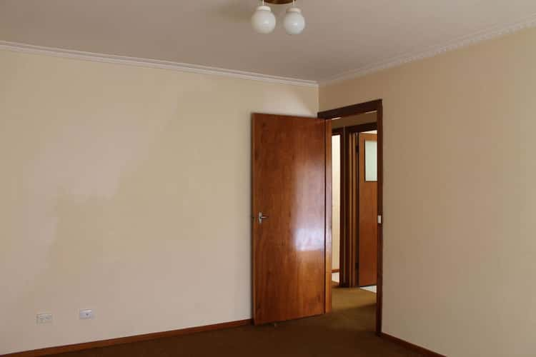 Fourth view of Homely unit listing, 2/21 Rowell Avenue, Camberwell VIC 3124