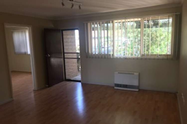 Third view of Homely unit listing, 6/28 Golden Avenue, Bonbeach VIC 3196