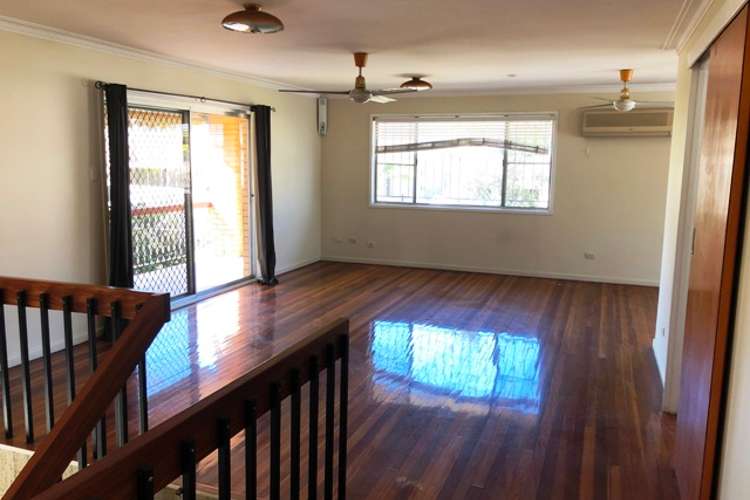 Fourth view of Homely house listing, 207 Station Road, Sunnybank QLD 4109