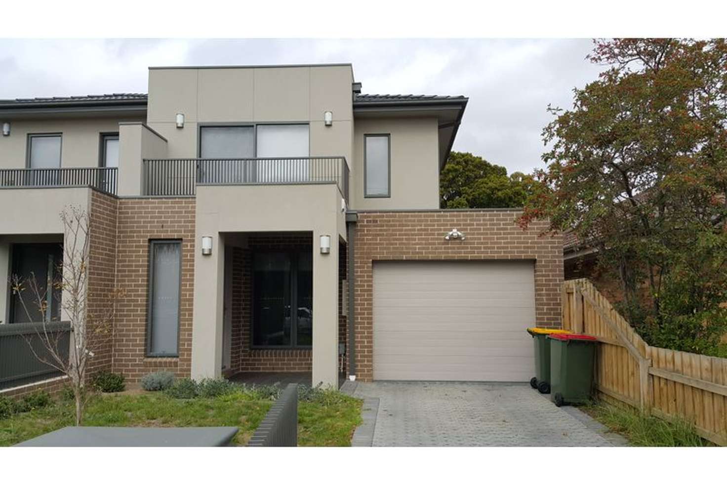 Main view of Homely house listing, 32 Walnut Street, Ormond VIC 3204