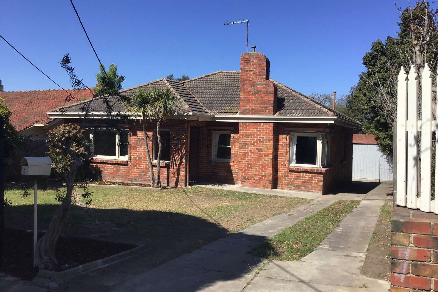 Main view of Homely house listing, 8 Melrose Street, Mont Albert North VIC 3129