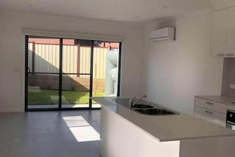 Third view of Homely unit listing, 7 Orbital Drive, Kealba VIC 3021