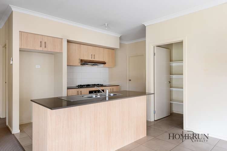 Fifth view of Homely house listing, 21 Bellevue Drive, Truganina VIC 3029