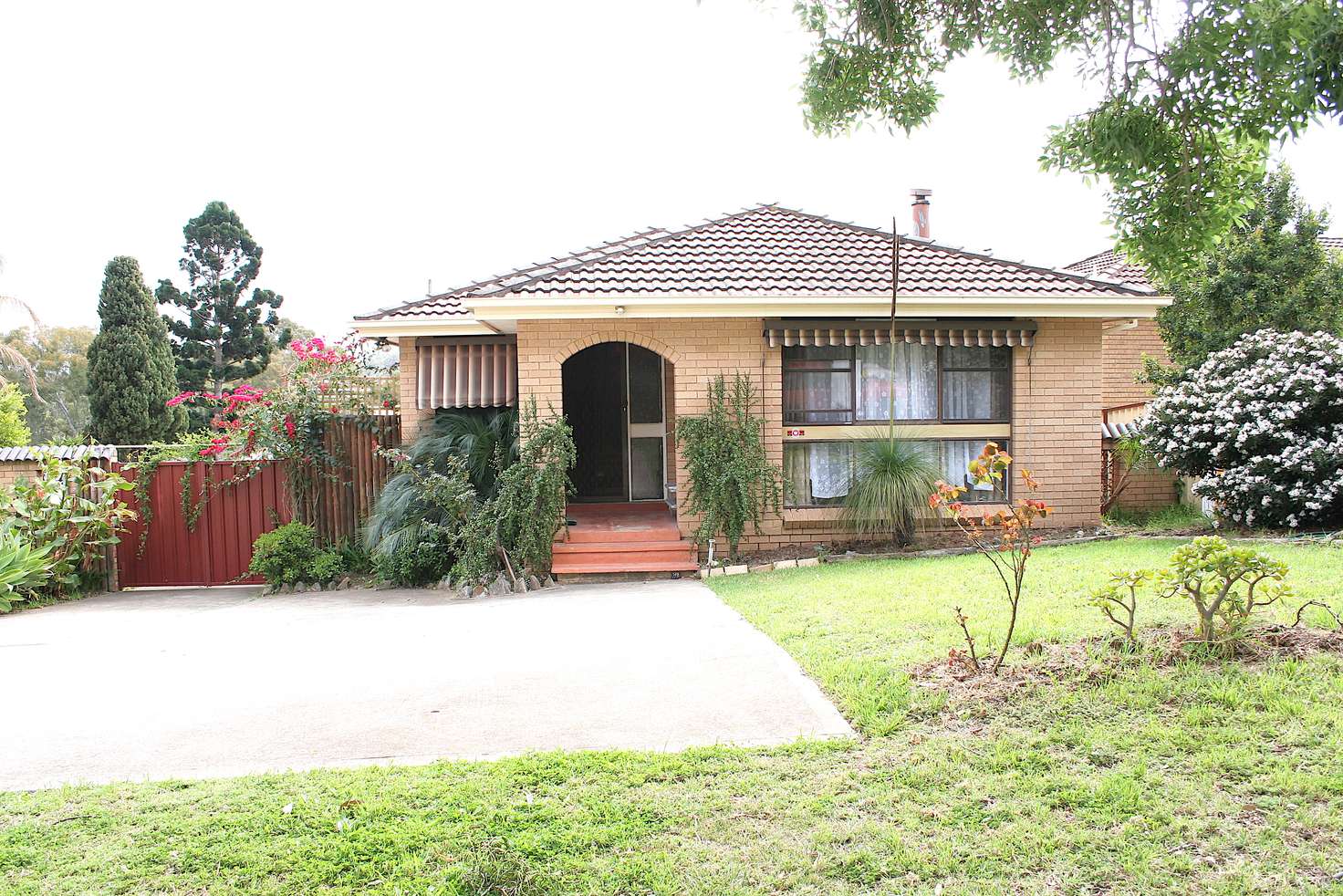 Main view of Homely house listing, 6 Albillo Place, Eschol Park NSW 2558