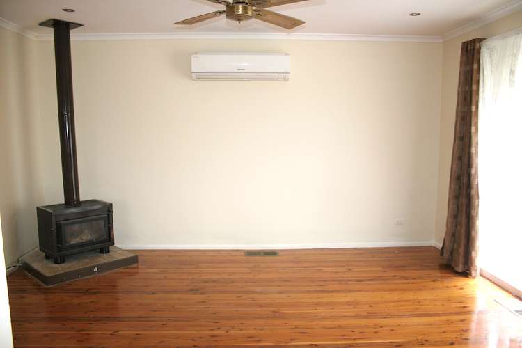 Second view of Homely house listing, 6 Albillo Place, Eschol Park NSW 2558