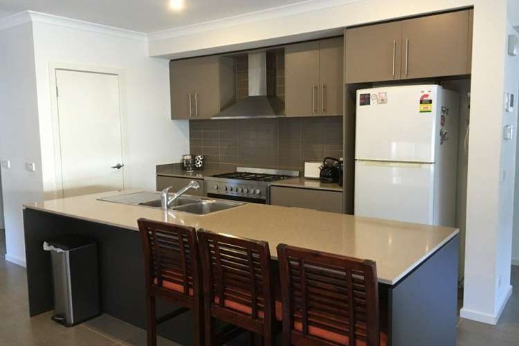 Fourth view of Homely house listing, 20 Apricot Avenue, Mernda VIC 3754