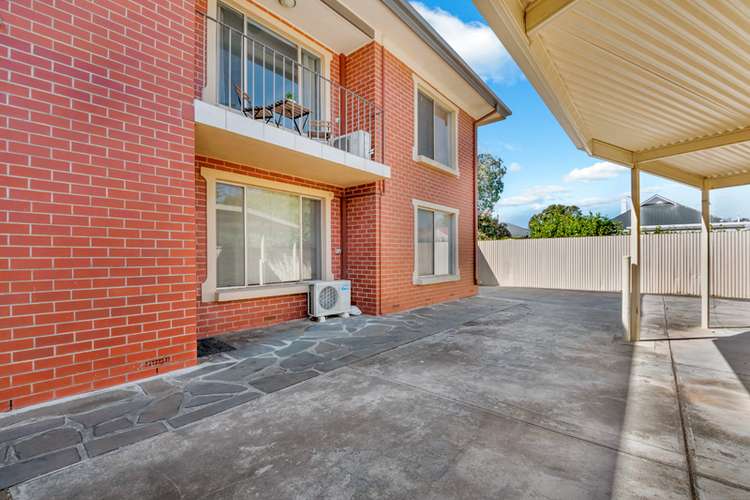 Second view of Homely unit listing, 8/8 Keen Avenue, Glenelg East SA 5045