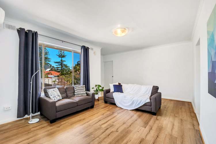 Third view of Homely unit listing, 8/8 Keen Avenue, Glenelg East SA 5045