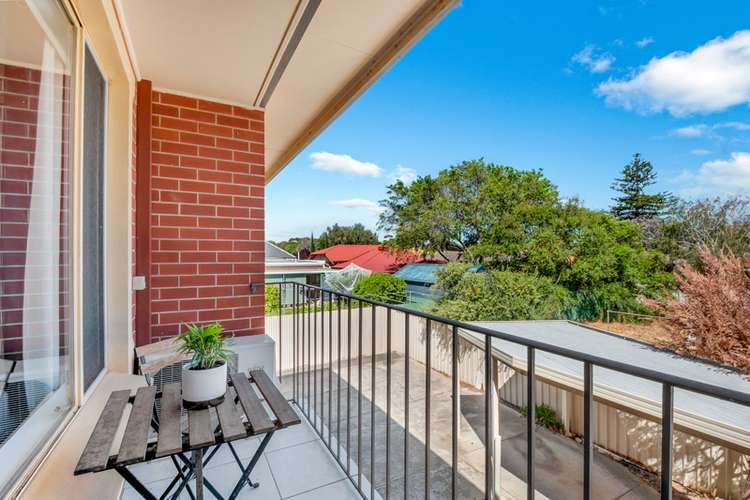 Fourth view of Homely unit listing, 8/8 Keen Avenue, Glenelg East SA 5045