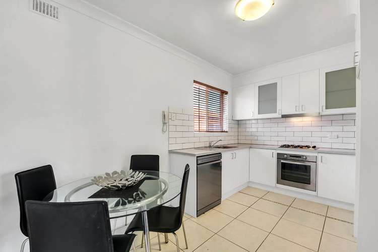 Fifth view of Homely unit listing, 8/8 Keen Avenue, Glenelg East SA 5045