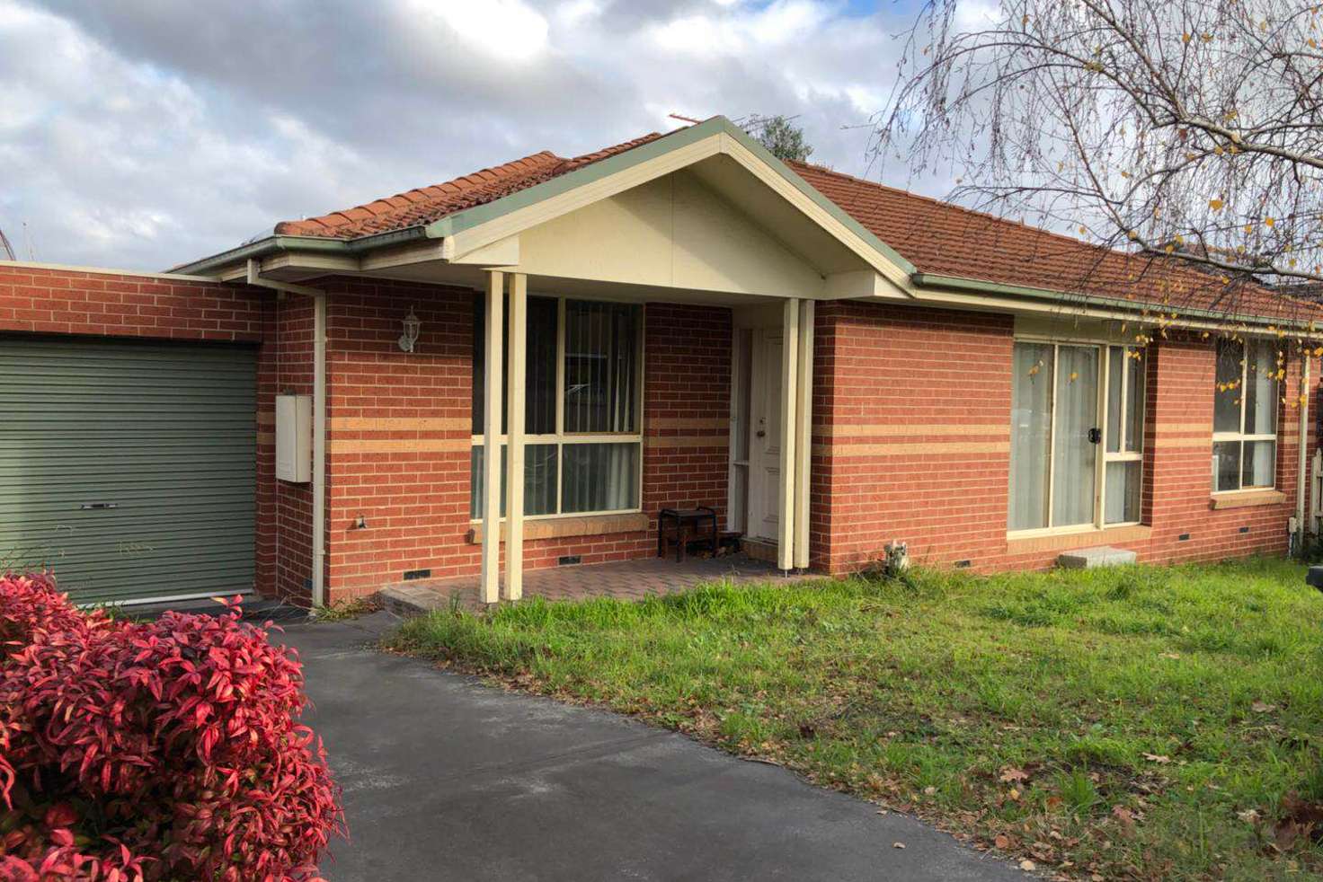 Main view of Homely house listing, 53 Severn Street, Box Hill North VIC 3129
