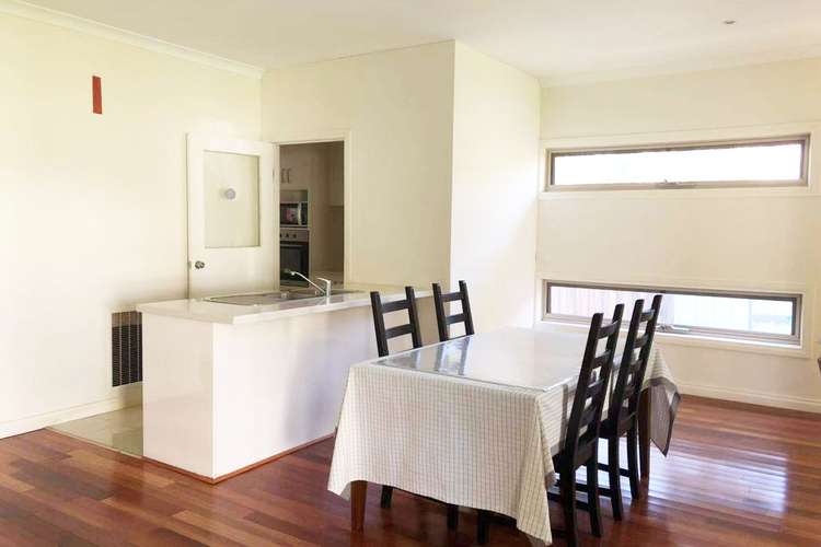 Third view of Homely townhouse listing, 1/30 Tyne St, Box Hill North VIC 3129