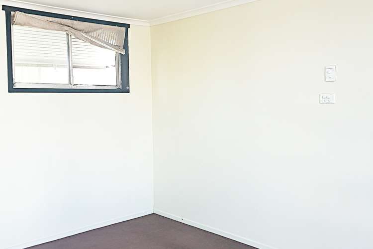 Third view of Homely house listing, 5A Iris Street, Guildford NSW 2161