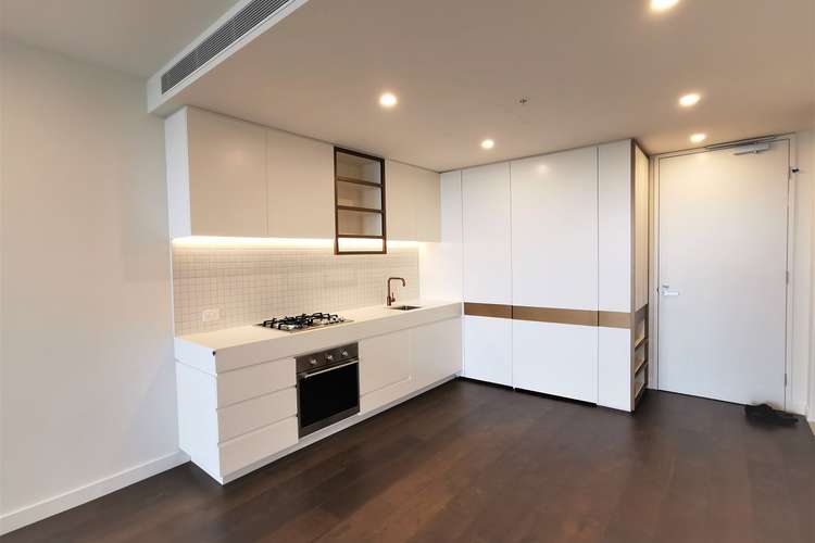 Second view of Homely apartment listing, 602/52-54 O'Sullivan Rd, Glen Waverley VIC 3150