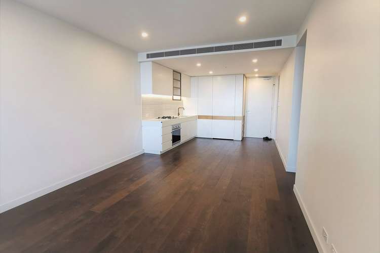 Third view of Homely apartment listing, 602/52-54 O'Sullivan Rd, Glen Waverley VIC 3150