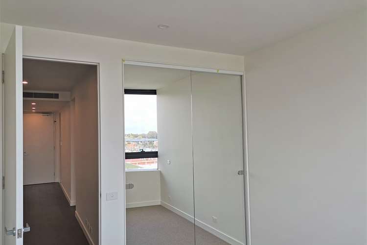 Fourth view of Homely apartment listing, 602/52-54 O'Sullivan Rd, Glen Waverley VIC 3150