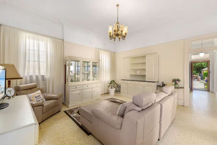 Second view of Homely house listing, 10 Hardy Street, Ashfield NSW 2131