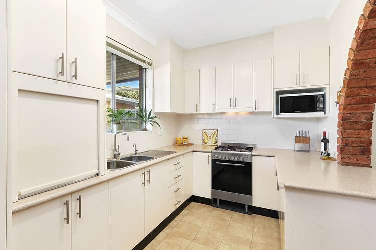 Fourth view of Homely house listing, 8 Deakin Avenue, Haberfield NSW 2045
