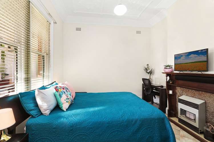 Fifth view of Homely house listing, 8 Deakin Avenue, Haberfield NSW 2045