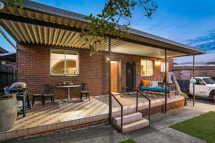 Sixth view of Homely house listing, 8 Deakin Avenue, Haberfield NSW 2045