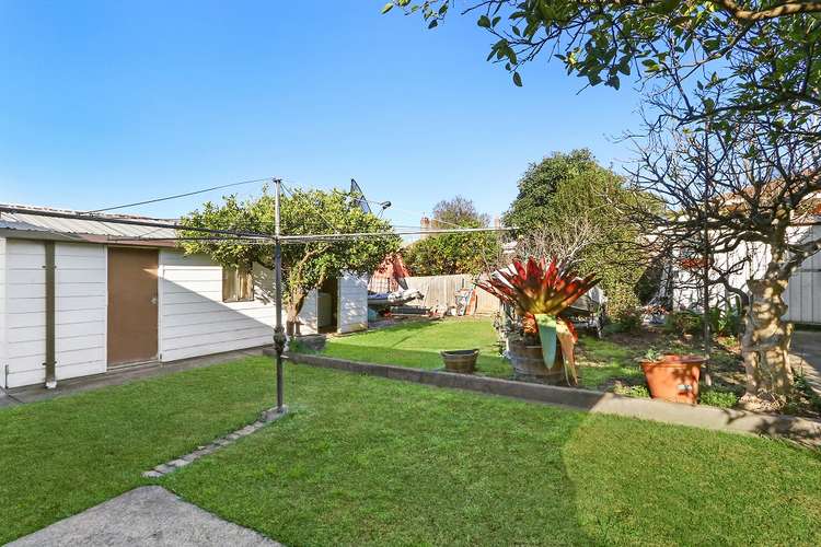 Seventh view of Homely house listing, 8 Deakin Avenue, Haberfield NSW 2045