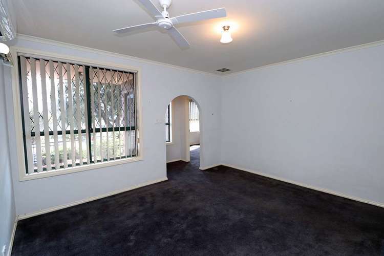 Second view of Homely house listing, 13A Barnett Terrace, Seacliff Park SA 5049