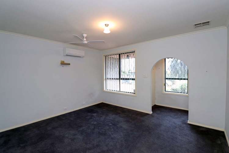 Third view of Homely house listing, 13A Barnett Terrace, Seacliff Park SA 5049