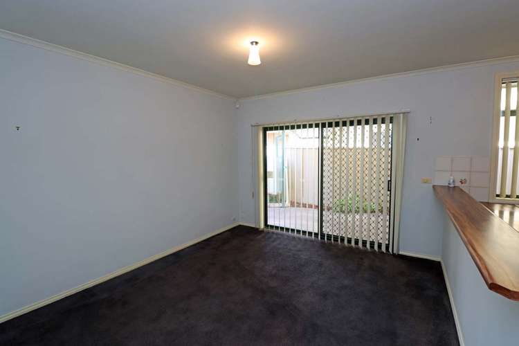 Sixth view of Homely house listing, 13A Barnett Terrace, Seacliff Park SA 5049