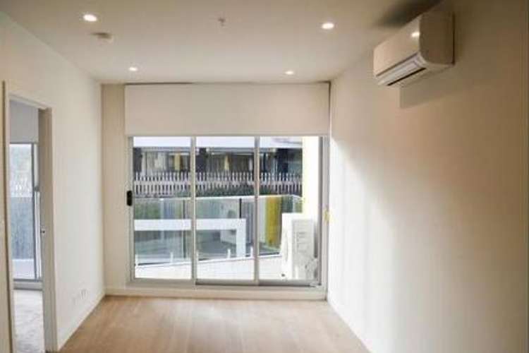 Second view of Homely apartment listing, 47 Claremont Street, South Yarra VIC 3141
