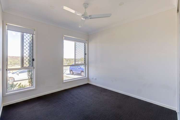 Second view of Homely house listing, 12 Aspect Street, Pimpama QLD 4209