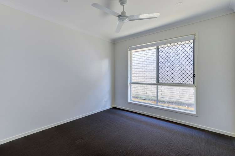 Third view of Homely house listing, 12 Aspect Street, Pimpama QLD 4209