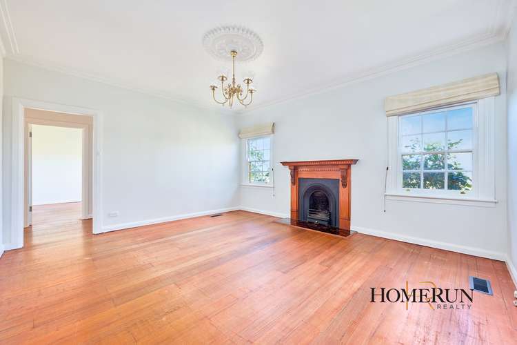 Second view of Homely house listing, 76 Relowe Crescent, Mont Albert North VIC 3129