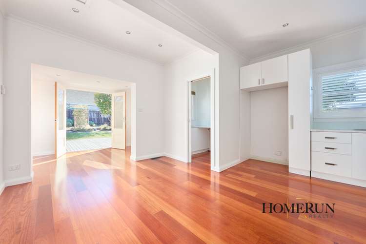 Third view of Homely house listing, 76 Relowe Crescent, Mont Albert North VIC 3129