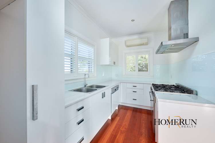 Fourth view of Homely house listing, 76 Relowe Crescent, Mont Albert North VIC 3129