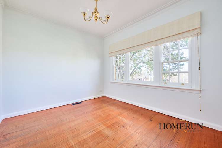 Fifth view of Homely house listing, 76 Relowe Crescent, Mont Albert North VIC 3129