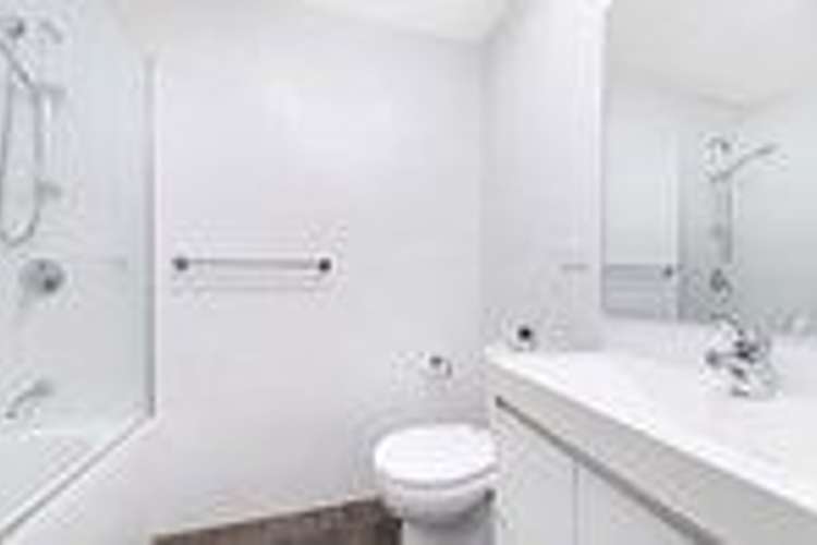 Fourth view of Homely apartment listing, 43/18-22A Hope Street, Rosehill NSW 2142