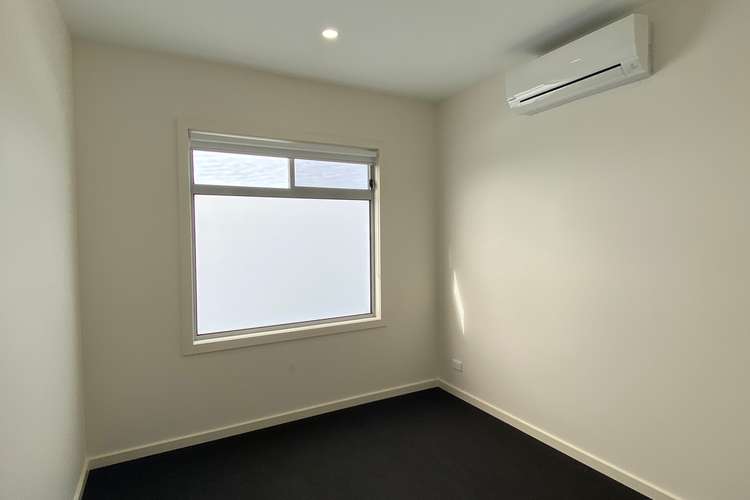 Third view of Homely townhouse listing, 247 Dunnings Road, Point Cook VIC 3030