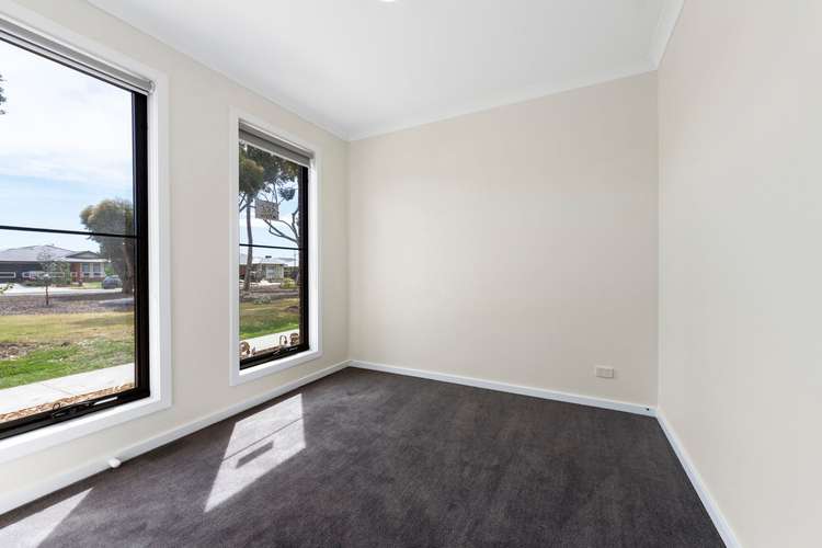 Fourth view of Homely townhouse listing, 30 Attain Walk, Roxburgh Park VIC 3064