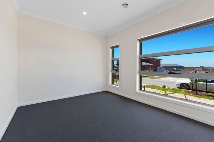 Third view of Homely house listing, 7 Cheshire Drive, Werribee VIC 3030